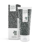 Australian Bodycare Body Lotion for Women & Men 6.67 OZ - Buy Online on GoSupps.com