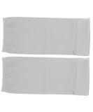 NOLITOY Elbow Protective Sleeve - Tennis Elbow Splint & Elastic Arm Sleeves - Comfort & Support for Sports - International Shipping Available - Buy Online on GoSupps.com