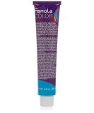 Fanola crema colore Colouring Cream 5.29 Extra Chocolate 100 ml 5.29 Extra Sch - Buy Online on GoSupps.com