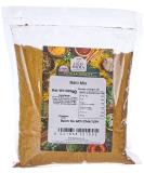 Old India Balti Mix 500g - Authentic Spice Blend for Balti Dishes - Buy Online on GoSupps.com
