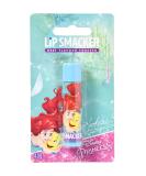 Lip Smacker - Disney Princess Collection - Lip Balm for Kids - Lip Smacker Disney Ariel Single Balm - Calypso Berry Flavour Multicolor 2023 Version Ariel - Buy Online on GoSupps.com