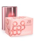 Framar Ros All Day Medium Hair Foil Roll - 1600 ft | Aluminum Foils for Highlighting - Buy Online on GoSupps.com