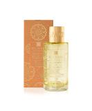 SPA CEYLON Wonder Oil Sandalwood | Luxurious Ayurvedic Body Oil | Non-Greasy Vegan Skin & Hair Nourishment - Buy Online on GoSupps.com