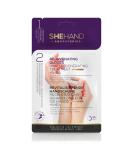 Revitalize Your Hands with SheHand Revitalizing Gloves - International Shipping Available - Buy Online on GoSupps.com