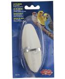 Buy HG Sepia Shell Small - Premium Quality Fast International Shipping - Buy Online on GoSupps.com