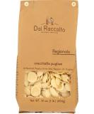 Dal Raccolto Orecchiette Pasta, 1.0 lb - Buy Online on GoSupps.com