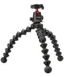 Joby Gorillapod 5K Kit with Rig Upgrade - Professional Camera Tripod - Buy Online on GoSupps.com