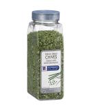 McCormick Culinary Freeze Dried Chives, 1.35 oz 1.35 Ounce (Pack of 1) - Buy Online on GoSupps.com