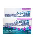 Lagicam Cream - Fast 3-Day Relief for Vaginal Infections - Buy Online on GoSupps.com