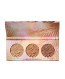 Physicians Formula Murumuru Butter Bronzer Face Makeup Palette Set - Light Bronzer, Sunset Bronzer, Endless Summer Powder Assorted - Pack of 3 - Buy Online on GoSupps.com