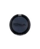 Bel MakeUp Italia b.One Eyeshadow (57 Ultramarine - Shiny) - Italian Made - Buy Online on GoSupps.com