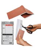 Steroplast D295 Fabric Dressing Strip 6cm x 1m - Pack of 1 - Buy Online on GoSupps.com