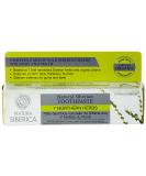 Natura Siberica Natural Siberian Toothpaste with 7 Northern Herbs - 100g | Organic & Eco-Friendly Dental Care - Buy Online on GoSupps.com