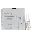 Medavita Intensive Hair Loss Treatment for Men - pH 3.5 | Effective Solutions for Thinning Hair - Buy Online on GoSupps.com
