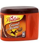 Hot Chocolate Mix Grand Arome by Poulain - 450 grams 15.87 Ounce (Pack of 1) - Buy Online on GoSupps.com