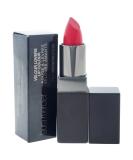 Shop Laura Mercier Velour Lovers Lip Color in Foreplay | International Shipping Available - Buy Online on GoSupps.com