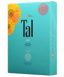 Buy Tal Med Foot Mask 6-Pack - Rapid Repair for Dry Feet Anti-Inflammatory & Deep Moisturizing Sock Mask - Worldwide Shipping - Buy Online on GoSupps.com