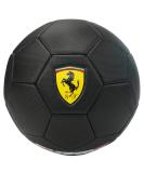 Dakott Ferrari No. 5 Limited Edition Black Soccer Ball - Buy Online on GoSupps.com