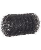Tetra pre-filter sponge - spare part for the Tetra external filters EX 400 - 1200 Plus - Buy Online on GoSupps.com