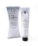 ADONIA LEGTONE   Natural cellulite cream   Organic cellulite treatment   Anti cellulite products - Soothes  relaxes  tightens  and firms the skin - Buy Online on GoSupps.com