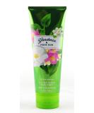 Buy Bath & Body Works Ultra Shea Cream Gardenia & Fresh Rain - Nourishing Moisturizer for All Skin Types | International Shipping Available - Buy Online on GoSupps.com