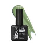 Mylee Gel Nail Polish 10ml Olive You MG0222 - Long Lasting Autumn/Winter 2022 Shade for Professional Salon & Home Use - Buy Online on GoSupps.com