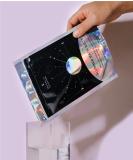 Moonlit Skincare Slumber Bath Salts - Relax and Unwind with this Luxurious Blend - Buy Online on GoSupps.com