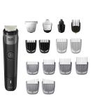 Philips Norelco Multigroom Series 5000 18-Piece Trimmer for Men - MG5910/49 - Buy Online on GoSupps.com
