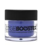 Buy Style Factor Mini Edge Booster Strong Hold Hair Pomade (0.85oz Blueberry) - Perfect for Travel | International Shipping Available - Buy Online on GoSupps.com