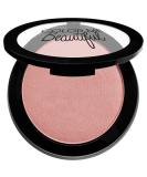 Color Me Beautiful Color Pro Mineral Blush - Cedar Rose (472248) - Buy Online on GoSupps.com
