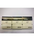 Oticon ProWax MiniFit Replacement Filters - 3 Packs (18 Filters) - Buy Online on GoSupps.com