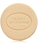The Art of Shaving Lavender Shaving Soap Refill 3.3 oz - M-BB-2473 - Buy Online on GoSupps.com