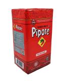 Pipore Yerba Mate 1kg - Premium Quality Argentine Tea - Buy Online on GoSupps.com