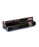 Mary Kay Lash Love Mascara - Black | Lengthening and Volumizing Formula - Buy Online on GoSupps.com