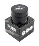 15g Gold Graded Himalayan Shilajit Resin | 85+ Natural Minerals | 80% Fulvic Acid | Organic & Sundried - Buy Online on GoSupps.com