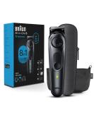 Braun All-in-One Style Kit Series 5 5470  8-in-1 Trimmer for Men with Beard Trimmer  Body Trimmer for Manscaping  Hair Clippers & More  Ultra-Sharp Blade  40 Length Settings  Waterproof Trimmer w/ 6 Accy - Buy Online on GoSupps.com