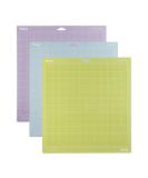 Cricut Cutting Mat - Precision Cutting Tool for Crafts and DIY Projects - Buy Online on GoSupps.com