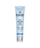 ULTRALUXE Acai Clarifying Wash - 4 Fl Oz | Premium Skincare for Radiant Skin - International Shipping Available - Buy Online on GoSupps.com