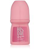 Revlon Hi & Dri Roll-On Anti-Perspirant Powder Fresh - 1.7 fl oz - Buy Online on GoSupps.com