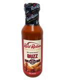 Red Robin Buzzard Sauce 13 Fl Oz - Spicy & Tangy Condiment for Savory Delights - Buy Online on GoSupps.com