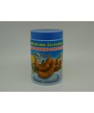 Dragonfly Tamarind Concentrate 16oz - Pure and Tangy Flavor Booster - Buy Online on GoSupps.com