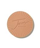 Jane Iredale PureBronze Matte Bronzer Refill - Lightweight Buildable Coverage | Cruelty-Free Bronzing Powder - 3 Natural Tones - Buy Online on GoSupps.com