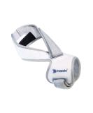 Masalo Cuff MED for Tennis Elbow & Golfer's Elbow - Size 2 Left Arm | International Shipping Available - Buy Online on GoSupps.com