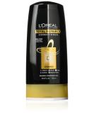 L'Oreal Total Repair 5 Restoring Conditioner 25.4 FL OZ - Intense Repair & Nourishment for Damaged Hair - Buy Online Internationally - Buy Online on GoSupps.com