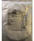 100 Grams DMAE Dimethyl Amino Ethanol D.M.A.E Dimethylethanolamine powdern - Buy Online on GoSupps.com