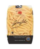 Garofalo Penne 500g - Premium Italian Pasta for Delicious Meals - Buy Online on GoSupps.com