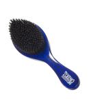 Torino Pro Wave Brushes By Brush King 1 Hard brush for 360 waves - Great for wolfing - Buy Online on GoSupps.com