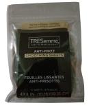 TRESemm Anti-Frizz Smoothing Sheets - Long-lasting Frizz Control & Smooth Hair | International Shipping Available - Buy Online on GoSupps.com