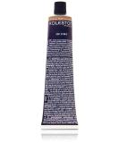 Wella Professionals Koleston Perfect 2/0 Black Permanent Hair Color | 60 ml | International Shipping Available - Buy Online on GoSupps.com