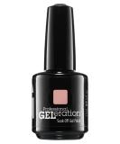 Buy Jessica Cosmetics Geleration Romance Me - Long-Lasting Gel Polish for Beautiful Nails - International Shipping Available - Buy Online on GoSupps.com